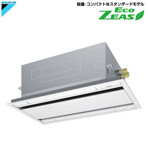 SZRG56BCNT