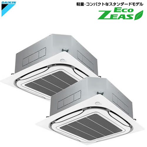 SZRC112BCND