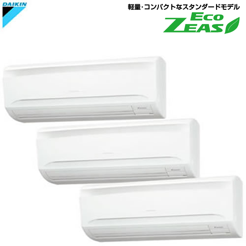 SZRA160BCNM