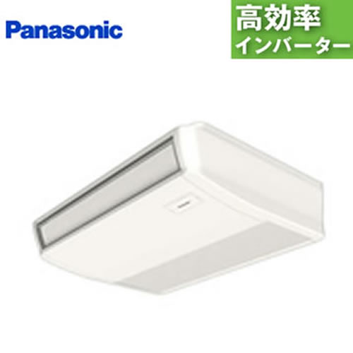 PA-P40T6HN1の商品イメージ