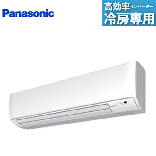 PA-P63K6SCAの商品イメージ