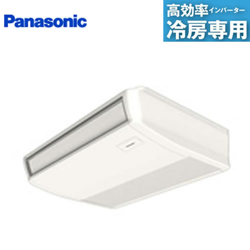 PA-P40T6CN1の商品イメージ