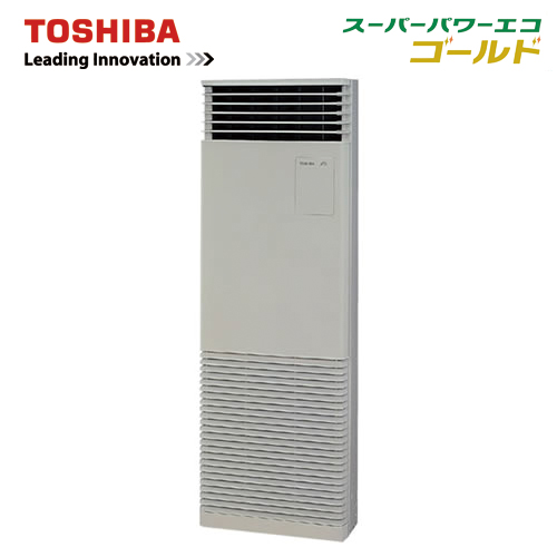 AFSA16067B