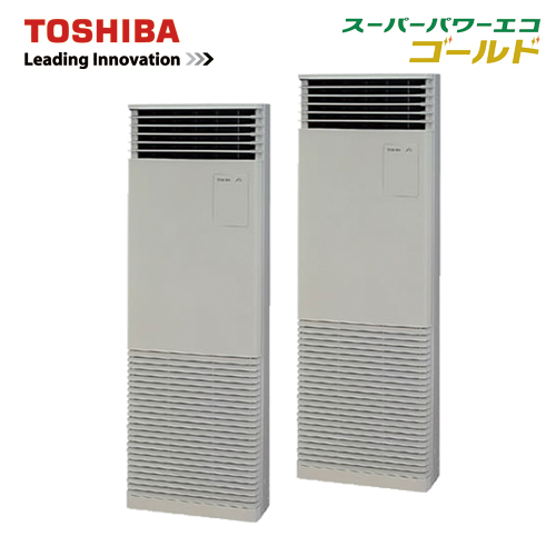 AFSB16067B