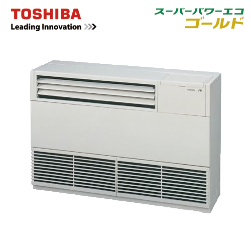 ALSA05657JB