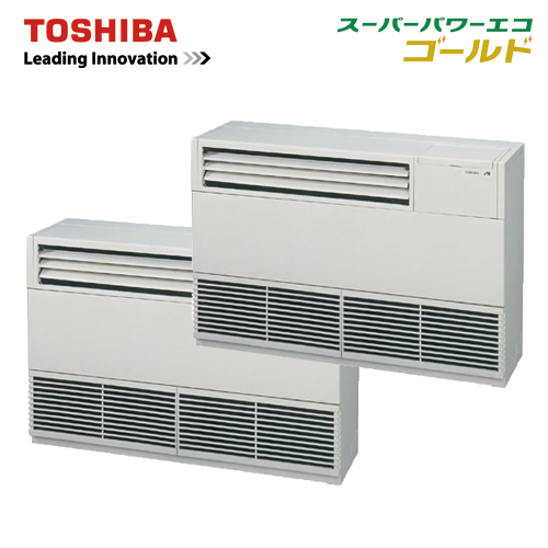 ALSB16057B