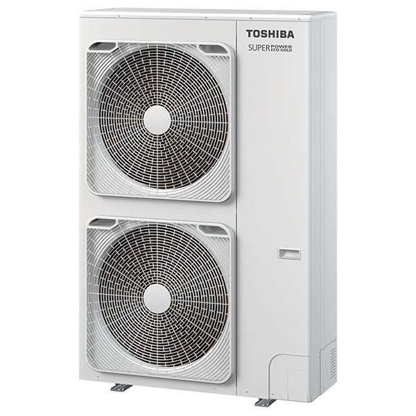 APSB16057Mの室外機・リモコン・パネル