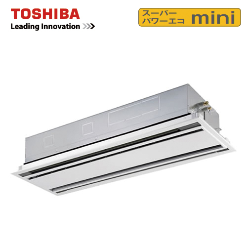 AWEA16037X