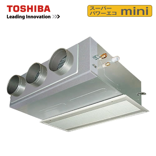 ABEA16037M