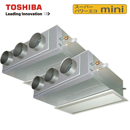 ABEB16037M