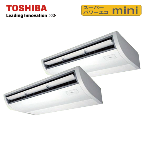 ACEB16037X