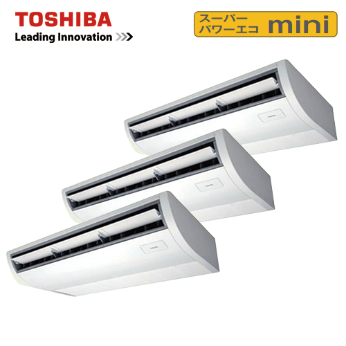 ACEC16037X