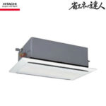 業務用エアコン 楽天市場】三菱重工 業務用エアコン2013年 4-9月発売型式 ♪ 天カセ4