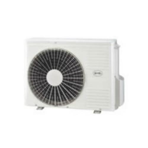 RCI-GP50RSHJの室外機・リモコン・パネル