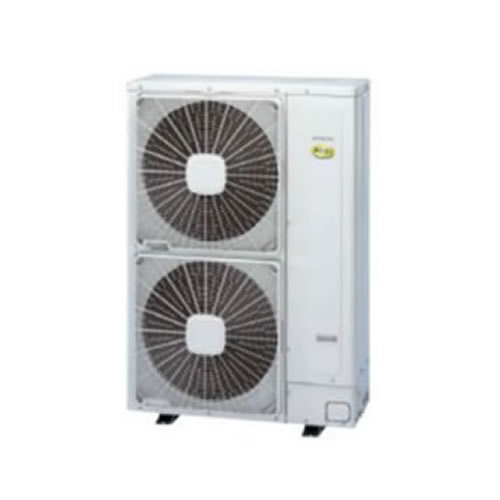 RCI-AP140GHG4の室外機・リモコン・パネル