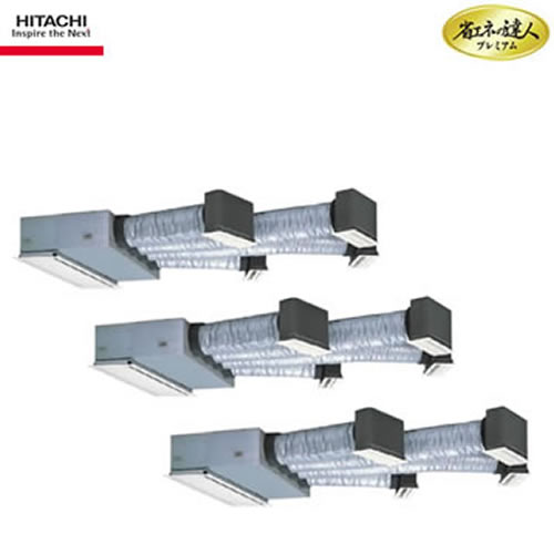 RCB-AP140GHG4