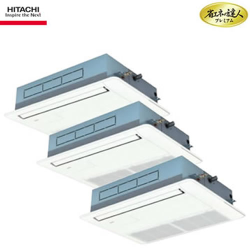 RCIS-AP224GHG5