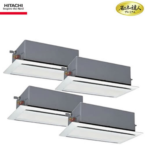 RCID-AP140GHW5