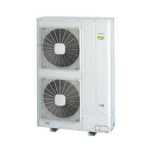 RCI-AP335GHW4の室外機・リモコン・パネル