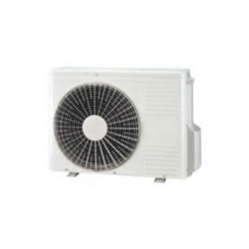 RPC-AP63EAJ5の室外機・リモコン・パネル