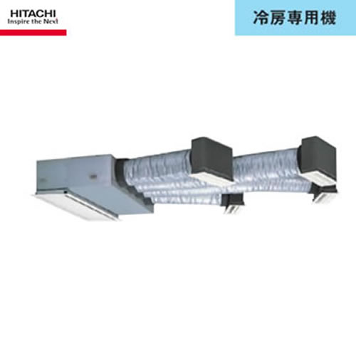 RCB-AP80EA4