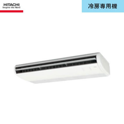 RPC-AP140EA5