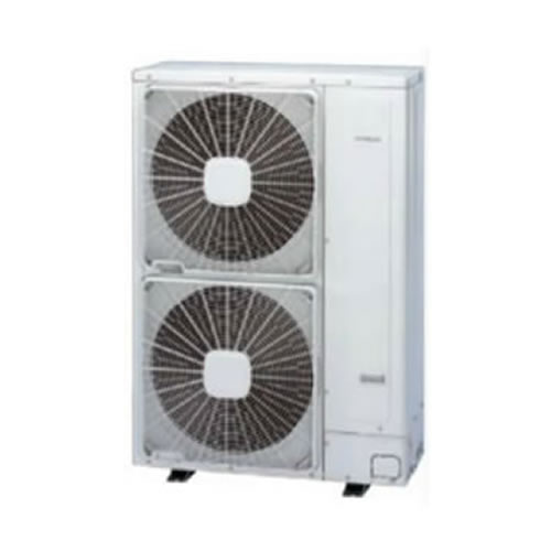 RPC-AP224EA4の室外機・リモコン・パネル