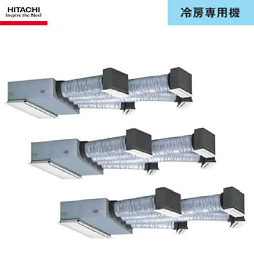 RCB-AP160EAG4