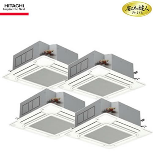 RCI-AP112GHW4