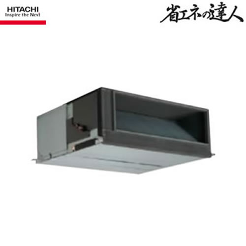 RPI-AP224SH6