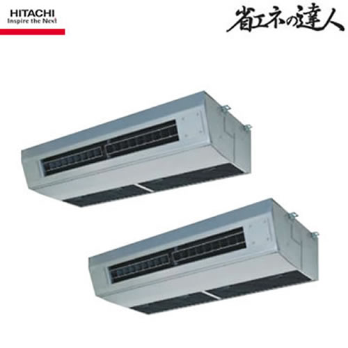 RPCK-AP280SHP4