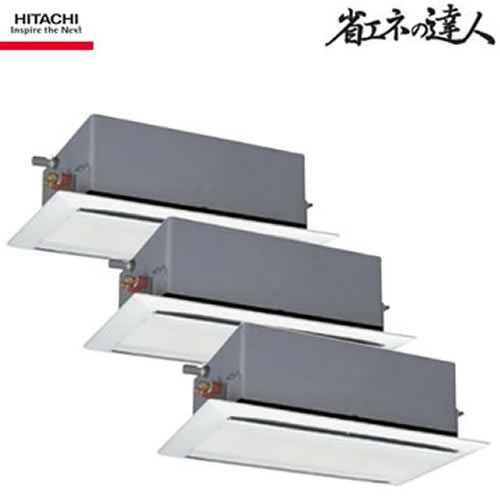 RCID-AP224SHG6