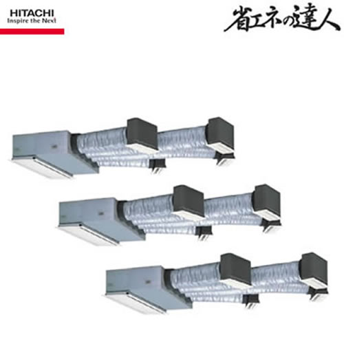 RCB-AP224SHG5