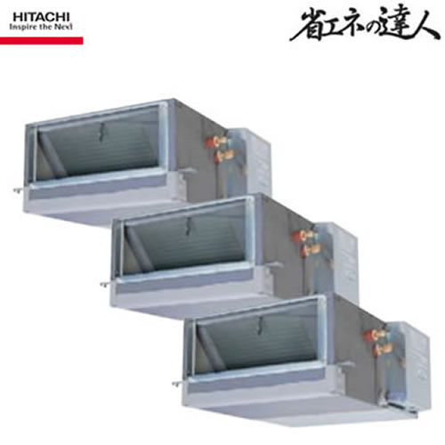 RPI-AP224SHG6