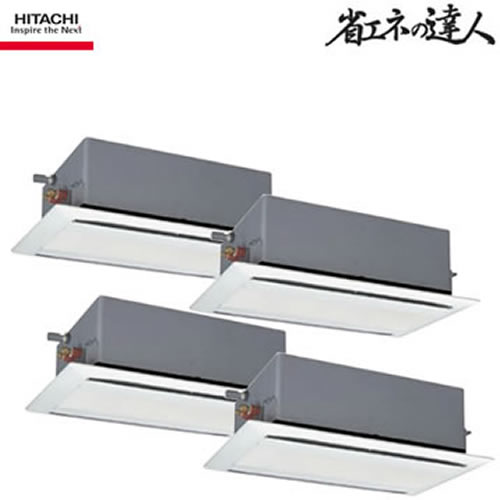 RCID-AP224SHW6