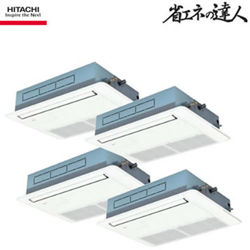 RCIS-AP224SHG6
