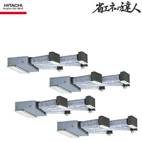 RCB-AP224SHW5
