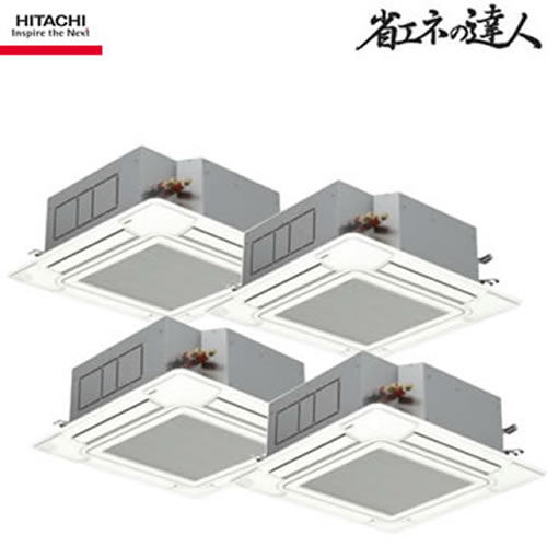 RCI-AP280SHW5
