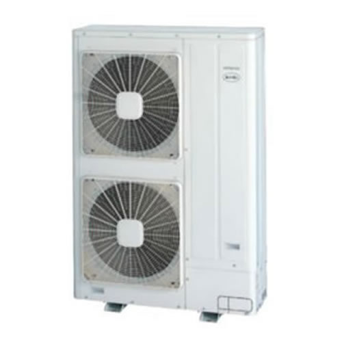 RPV-AP335SHG4の室外機・リモコン・パネル