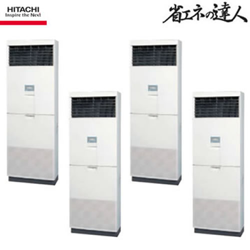 RPV-AP224SHW4