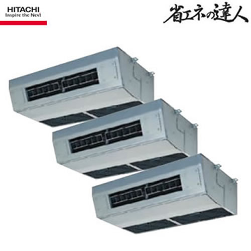 RPCK-AP224SHG4