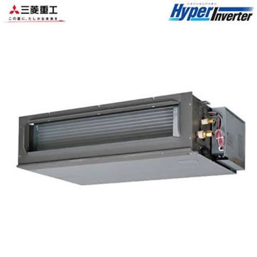 FDUVP2804H5の商品イメージ