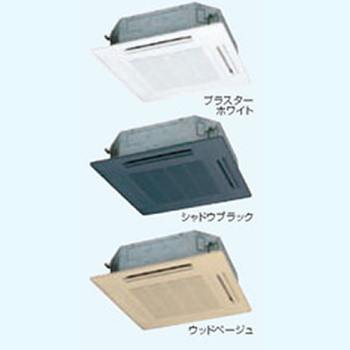 FDTV805HK5Sの室外機・リモコン・パネル