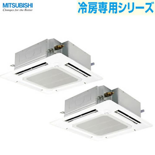PLX-CRMP140EK
