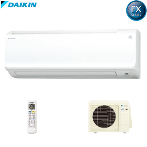 S56WTFXP-Wの商品イメージ