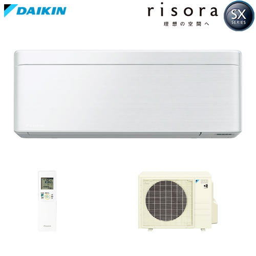 S40WTSXP-F