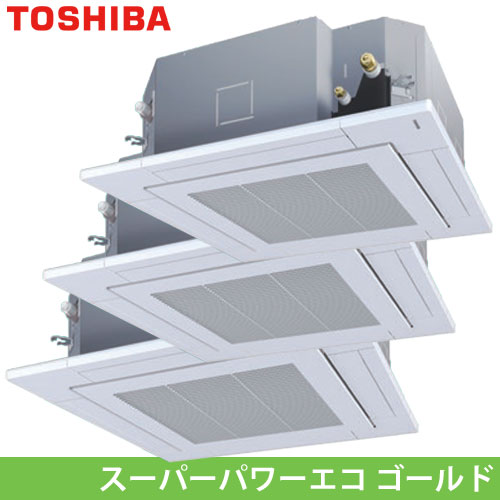 AUSC22437Xの商品イメージ