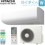 日立 RAS-HT40L2(W) エアコン本体 a123210916-150x150.jpg