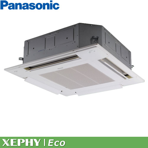 PA-P63U7SHN パナソニック 業務用エアコン XEPHY Eco(高効率タイプ) 4