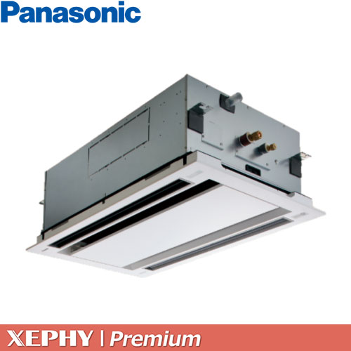 PA-P140L7GNの商品イメージ